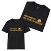 T-Shirt - 'Beer Forecast'