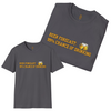 T-Shirt - 'Beer Forecast'