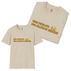 T-Shirt - 'Beer Forecast'
