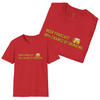 T-Shirt - 'Beer Forecast'