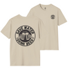 T-Shirt - 'Save Water, Drink Beer'