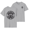 T-Shirt - 'Save Water, Drink Beer'