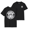 T-Shirt - 'Save Water, Drink Beer'