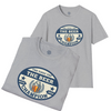 T-Shirt - 'Beer Champion'