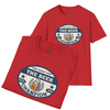 T-Shirt - 'Beer Champion'
