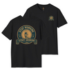 T-Shirt - 'Stop Working Start Drinking'