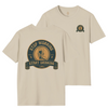 T-Shirt - 'Stop Working Start Drinking'
