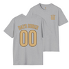 T-Shirt - 'Days Sober 00'