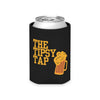The Tipsy Tap Can Cooler - Days Sober 00