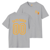 T-Shirt - 'Days Sober 00'