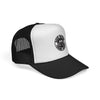 Trucker Cap - 'Save water, Drink beer'