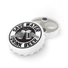 Bottle Opener - 'Save water, Drink beer'