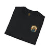 T-Shirt - 'Sun's Out, Beer’s Open'