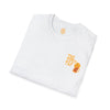 T-Shirt - 'Days Sober 00'