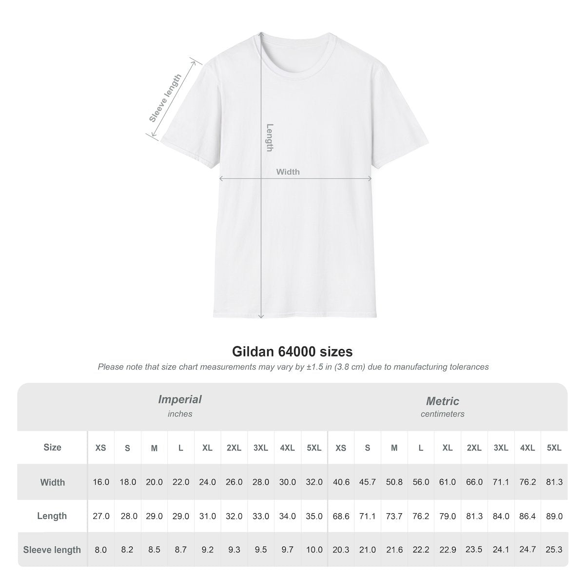 T-Shirt - 'BEER Science Tee'