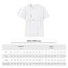 T-Shirt - 'BEER Science Tee'